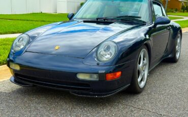 Porsche-911-1995-Coupe-14
