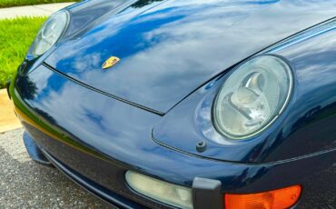 Porsche-911-1995-Coupe-15
