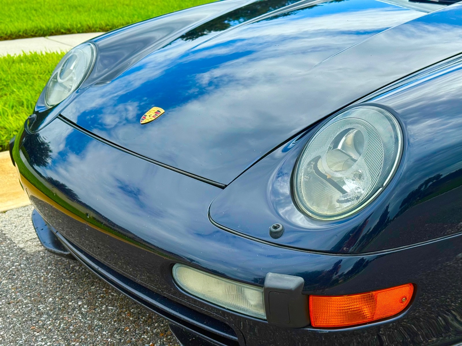 Porsche-911-1995-Coupe-15