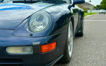 Porsche-911-1995-Coupe-16