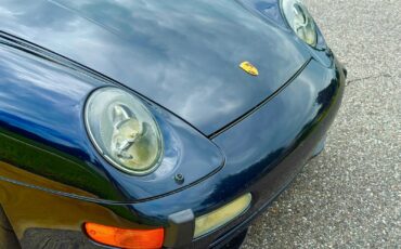 Porsche-911-1995-Coupe-17