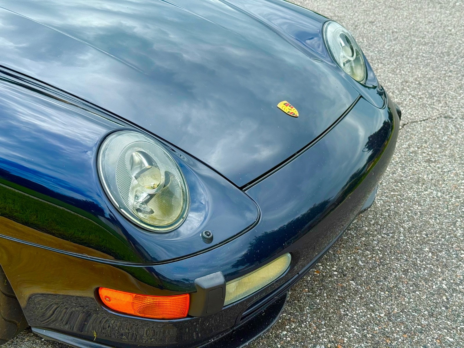 Porsche-911-1995-Coupe-17