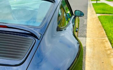 Porsche-911-1995-Coupe-19