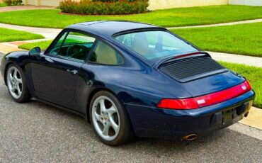 Porsche-911-1995-Coupe-2