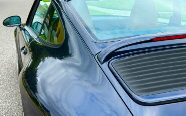 Porsche-911-1995-Coupe-20