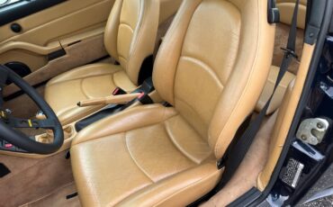 Porsche-911-1995-Coupe-22