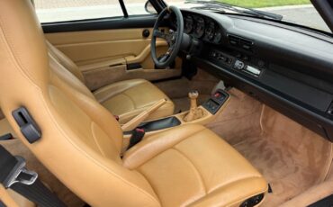 Porsche-911-1995-Coupe-24