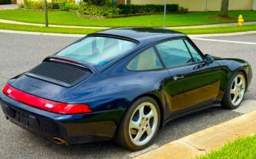 Porsche-911-1995-Coupe-3