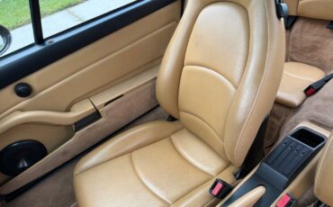 Porsche-911-1995-Coupe-31