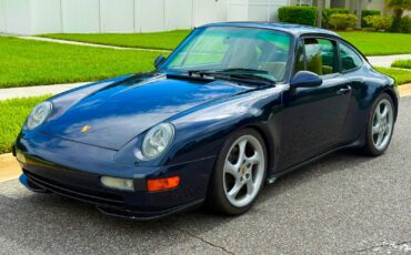 Porsche-911-1995-Coupe