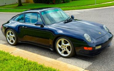 Porsche-911-1995-Coupe-4