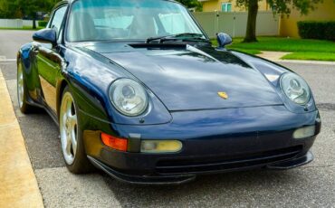 Porsche-911-1995-Coupe-5
