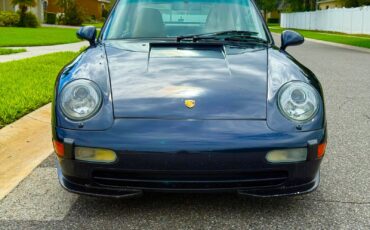 Porsche-911-1995-Coupe-6