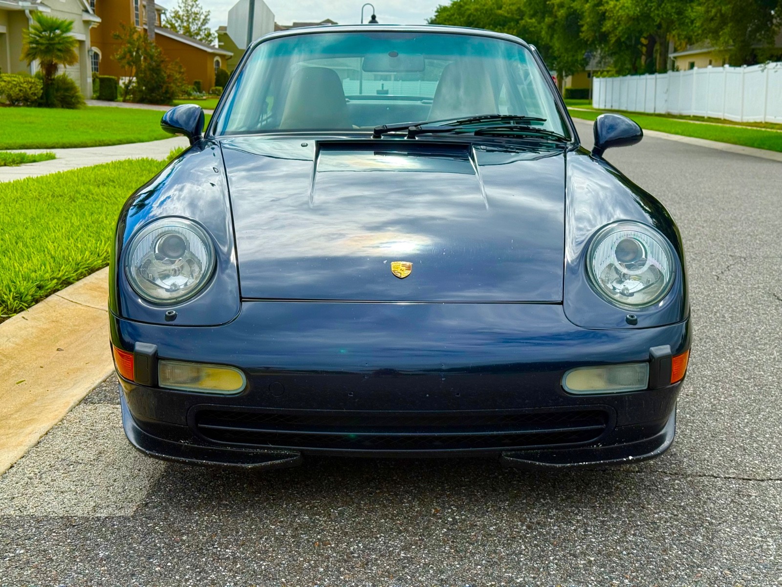 Porsche-911-1995-Coupe-6