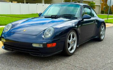 Porsche-911-1995-Coupe-7