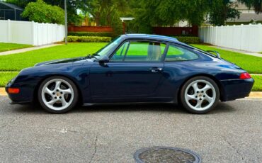 Porsche-911-1995-Coupe-8