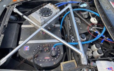 Porsche-911-930-935-993-1986-10