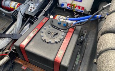 Porsche-911-930-935-993-1986-12
