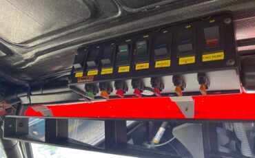 Porsche-911-930-935-993-1986-13