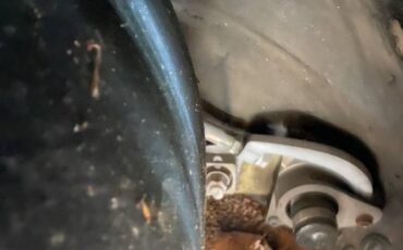 Porsche-911-930-935-993-1986-15