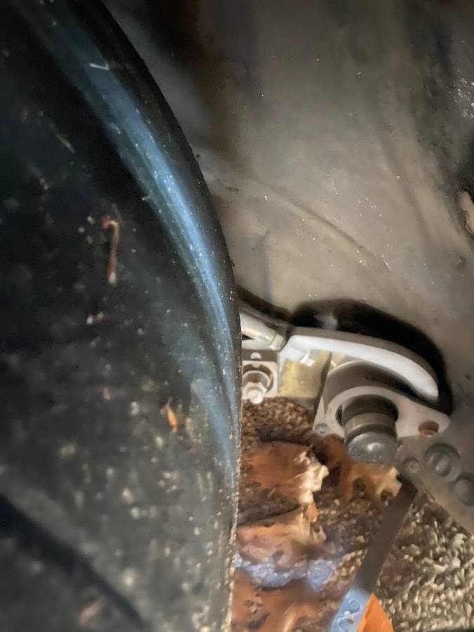 Porsche-911-930-935-993-1986-15