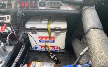 Porsche-911-930-935-993-1986-17