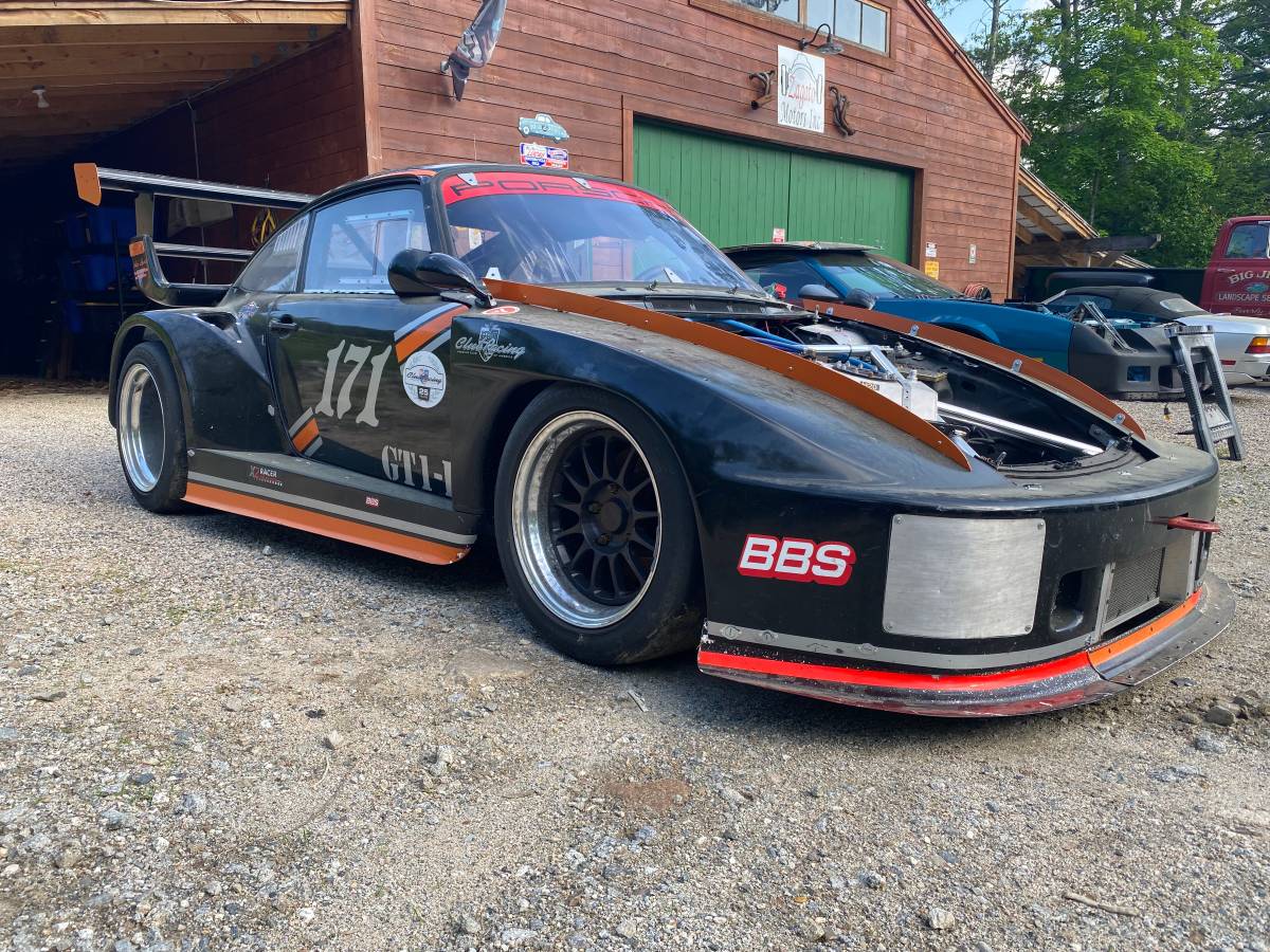 Porsche-911-930-935-993-1986-4