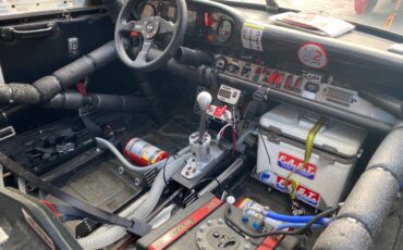 Porsche-911-930-935-993-1986-6