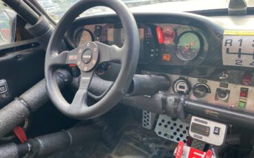 Porsche-911-930-935-993-1986-8