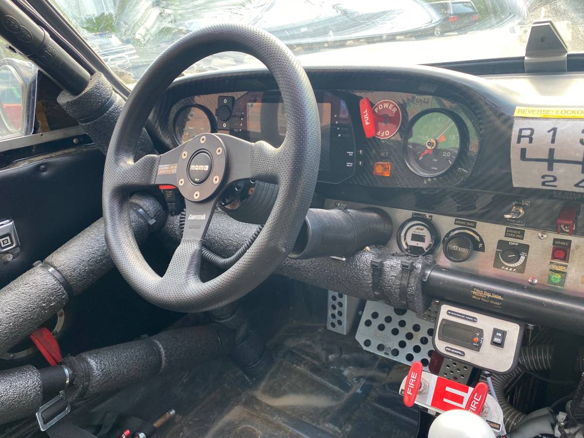 Porsche-911-930-935-993-1986-8
