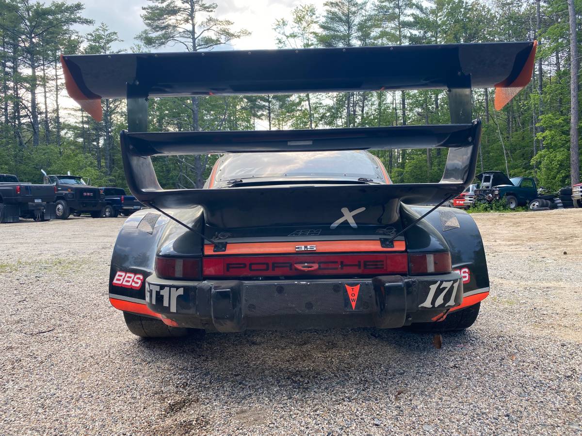 Porsche-911-930-935-993-1986-9
