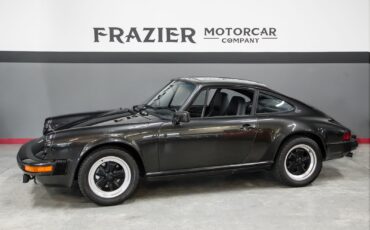 Porsche-911-BLACK-SC-COUPE-1982
