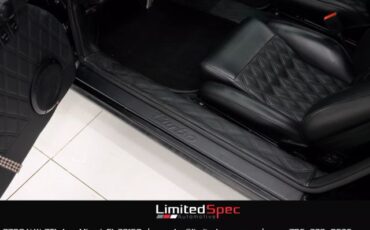 Porsche-911-EV-1986-Coupe-34