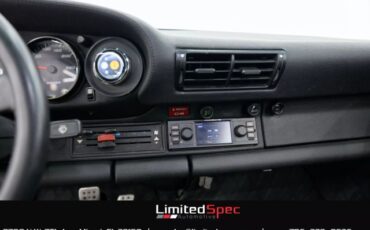 Porsche-911-EV-1986-Coupe-36