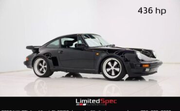 Porsche-911-EV-1986-Coupe
