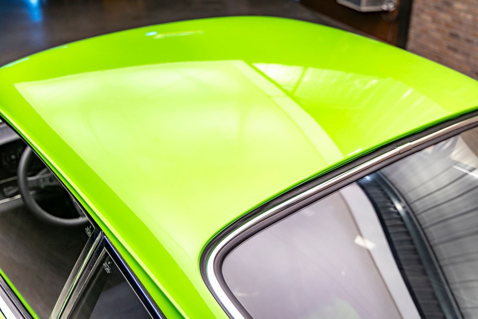 Porsche-911-RSR-Recreation-1977-Coupe-12