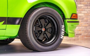 Porsche-911-RSR-Recreation-1977-Coupe-18