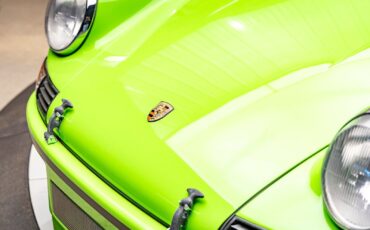 Porsche-911-RSR-Recreation-1977-Coupe-20