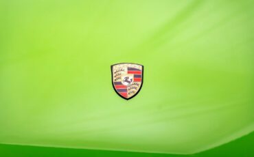 Porsche-911-RSR-Recreation-1977-Coupe-21