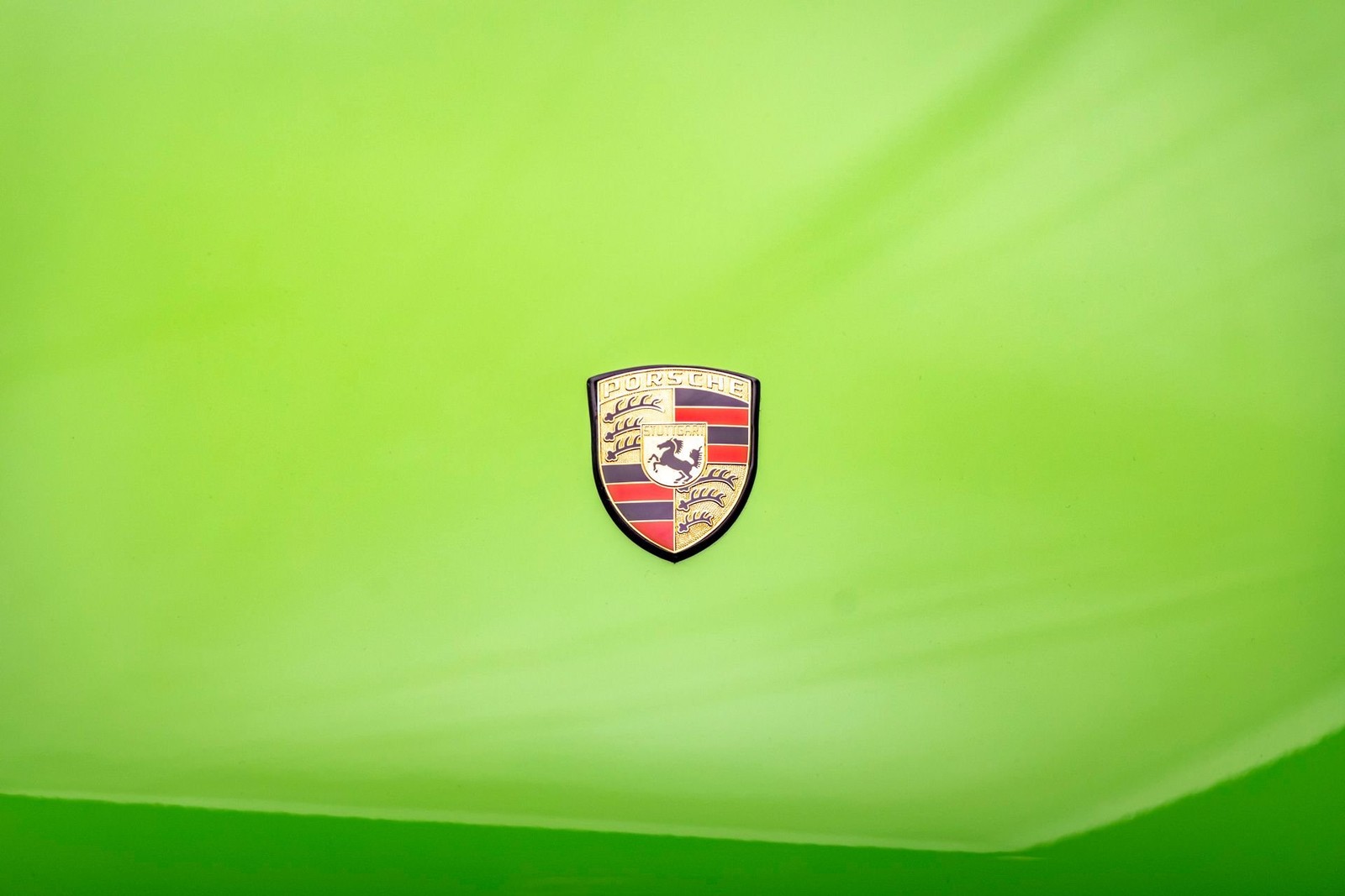Porsche-911-RSR-Recreation-1977-Coupe-21