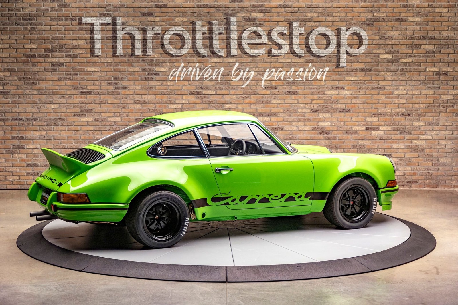 Porsche-911-RSR-Recreation-1977-Coupe-5