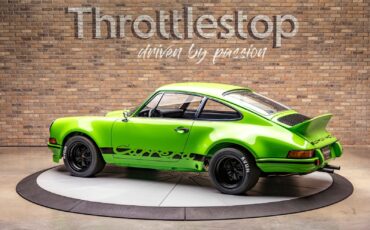 Porsche-911-RSR-Recreation-1977-Coupe-8