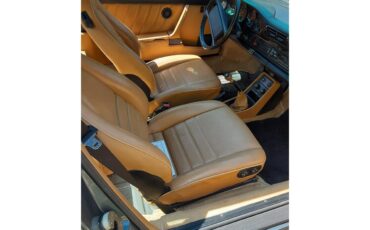 Porsche-911-carrera-1987-Venetian-Blue-Saddle-5