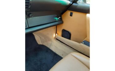 Porsche-911-carrera-1987-Venetian-Blue-Saddle-6