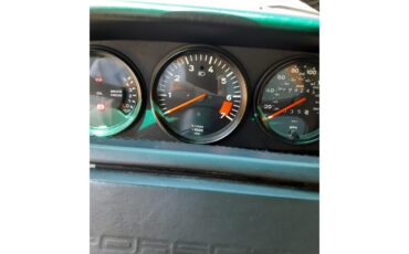 Porsche-911-carrera-1987-Venetian-Blue-Saddle-8