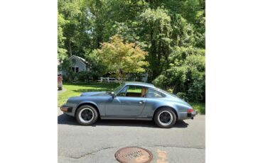 Porsche-911-carrera-1987-Venetian-Blue-Saddle-9