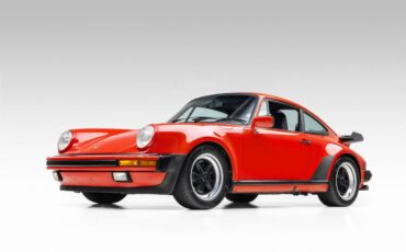Porsche-911-turbo-1986-red-1