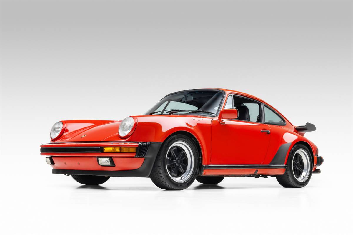 Porsche-911-turbo-1986-red-1