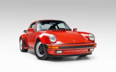 Porsche-911-turbo-1986-red-10