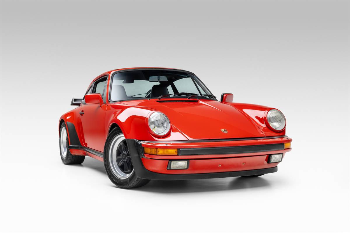 Porsche-911-turbo-1986-red-10